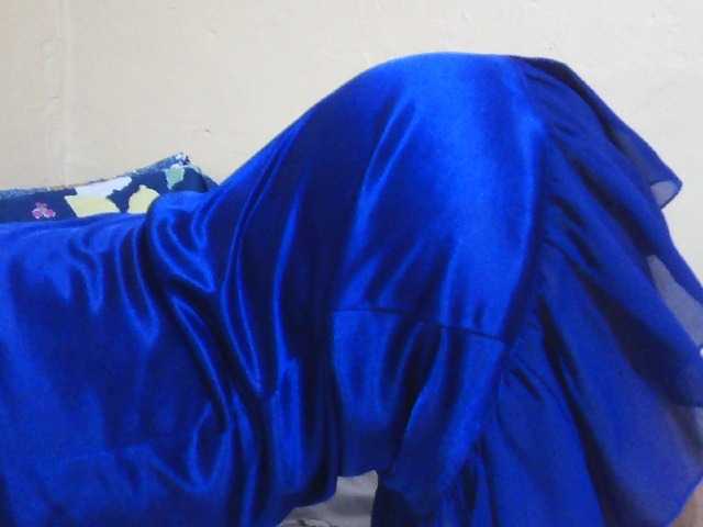 Beautyjaya3
