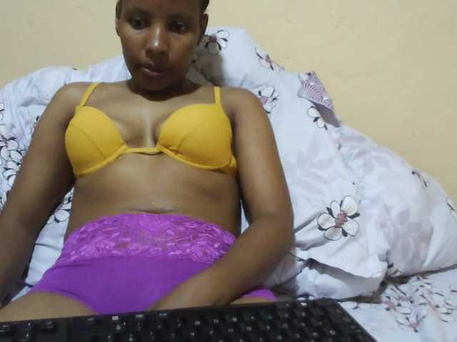 Beautyjaya3