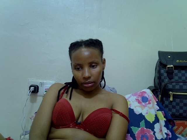 Beautyjaya3 live cam on BongaCams
