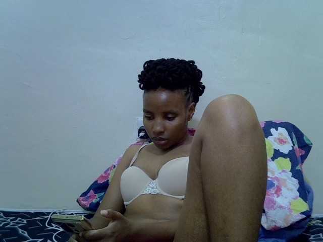 Beautyjaya3 live cam