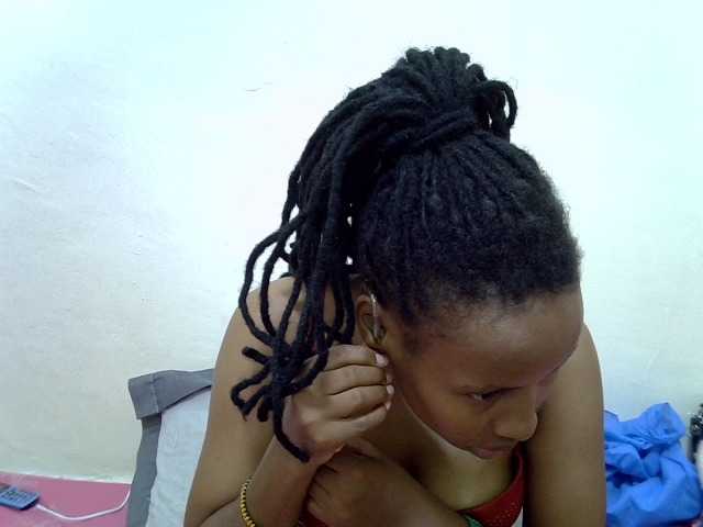 Beautyjaya3 live cam on BongaCams