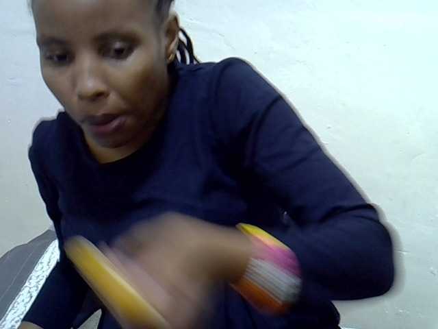 Beautyjaya3 live webcam show