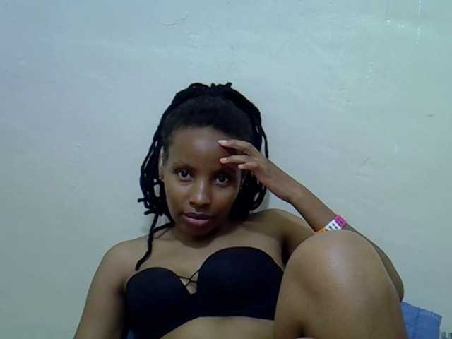 Beautyjaya3
