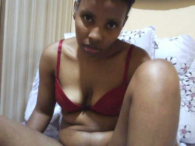 Beautyjaya3