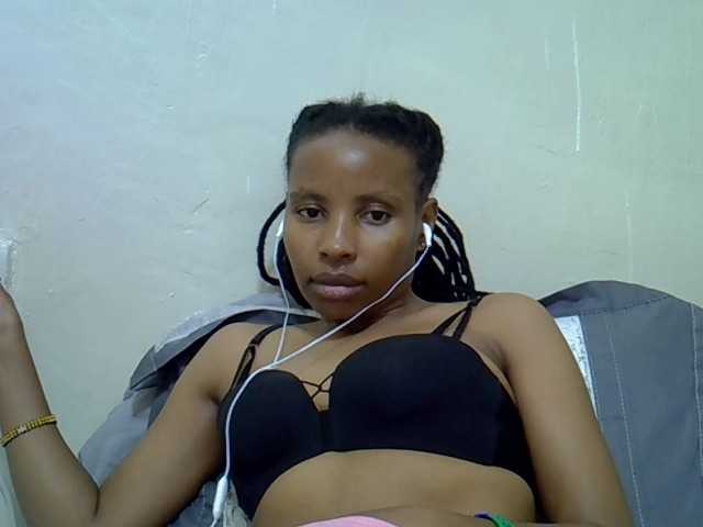 Beautyjaya3