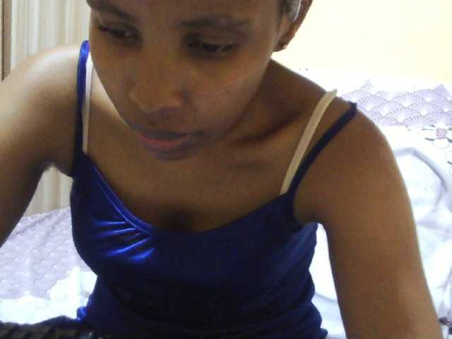 Beautyjaya3