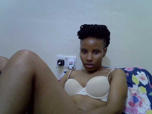 Beautyjaya3 live cam