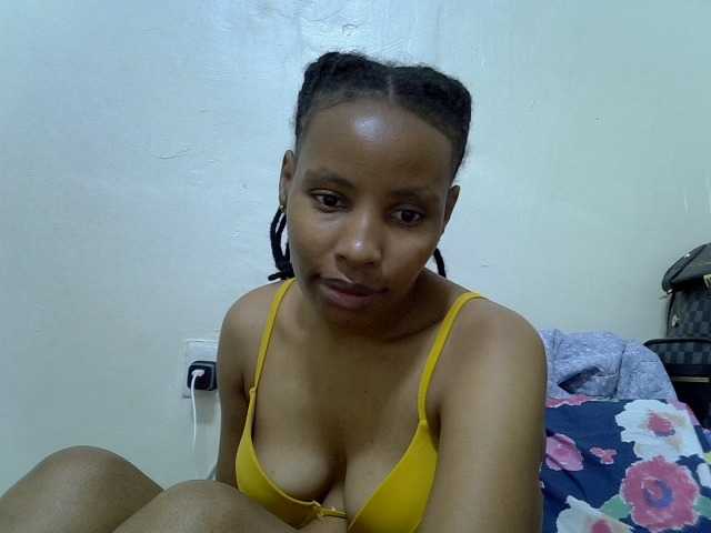 Beautyjaya3 live cam on BongaCams