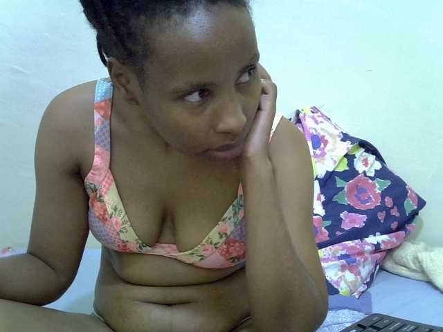 Beautyjaya3