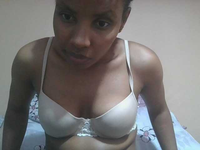 Beautyjaya3