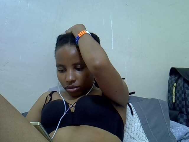 Beautyjaya3