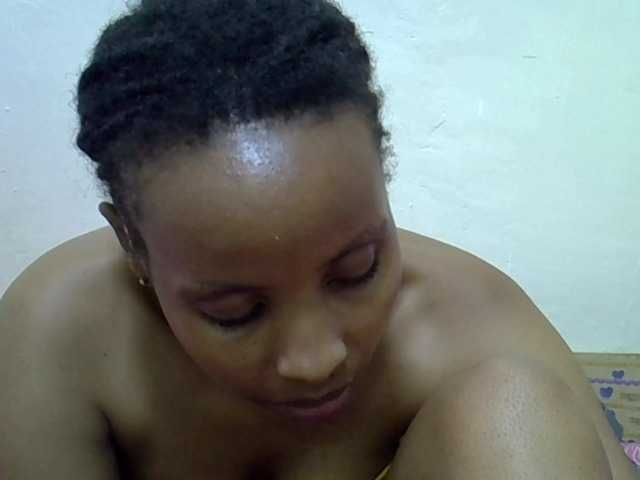 Beautyjaya3