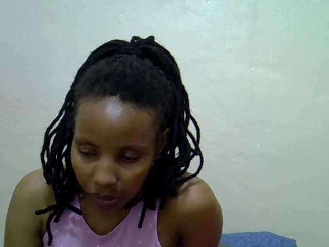 Beautyjaya3