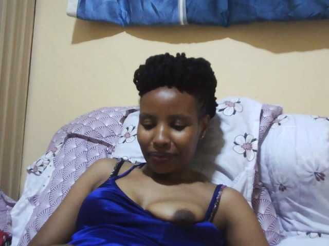 Beautyjaya3