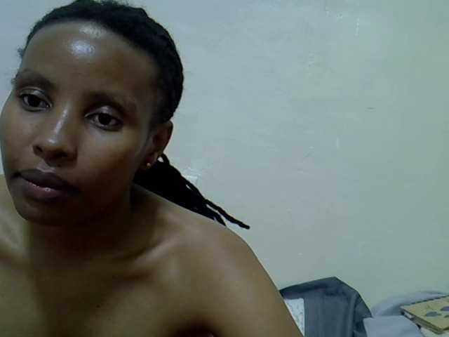 Beautyjaya3