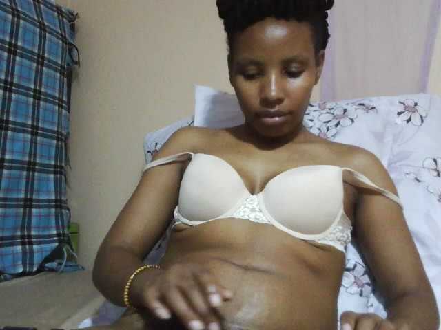 Beautyjaya3