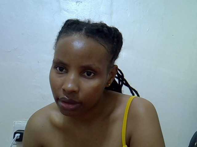 Beautyjaya3