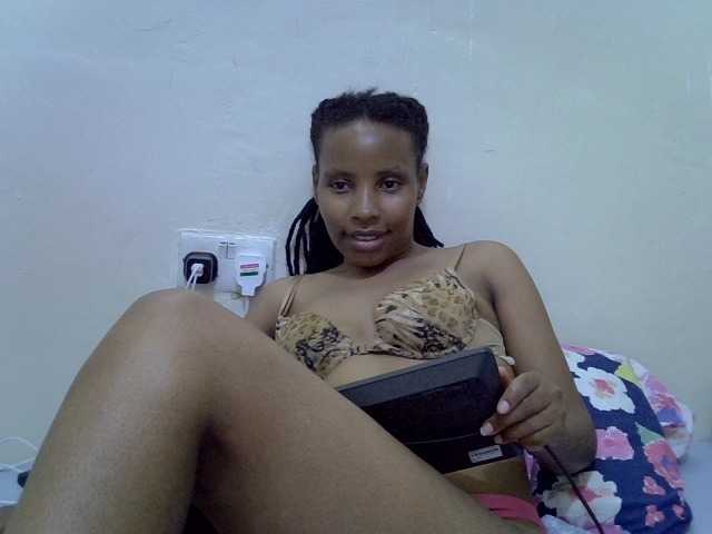 Beautyjaya3