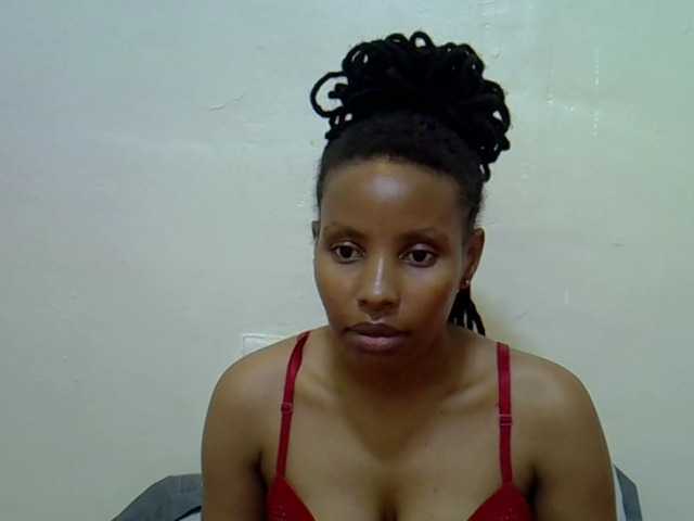 Beautyjaya3