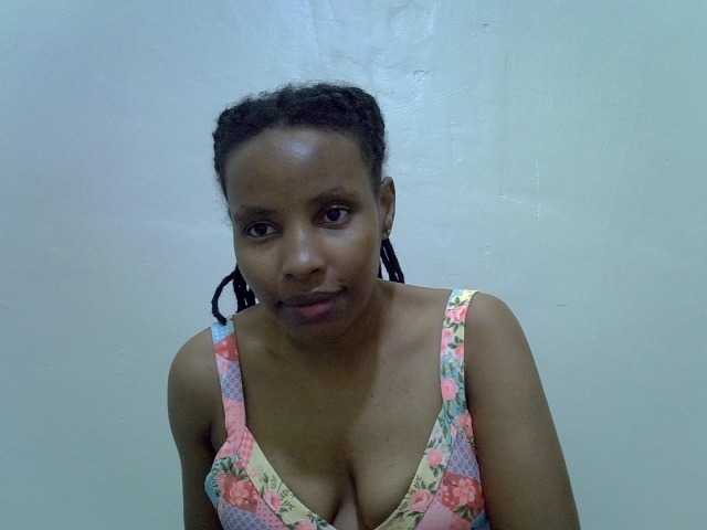 Beautyjaya3 live cam on BongaCams