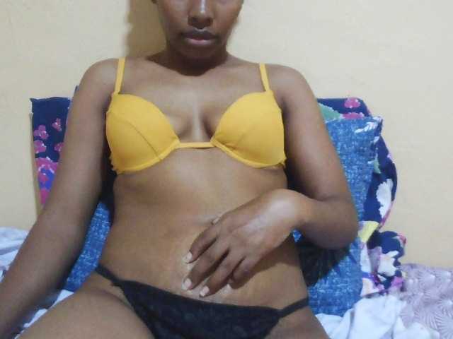 Beautyjaya3, en vivo ahora en BongaCams