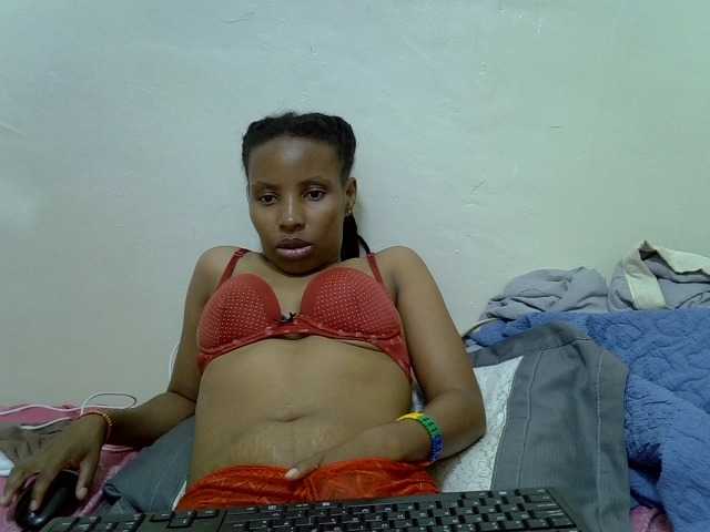 Beautyjaya3 live cam on BongaCams