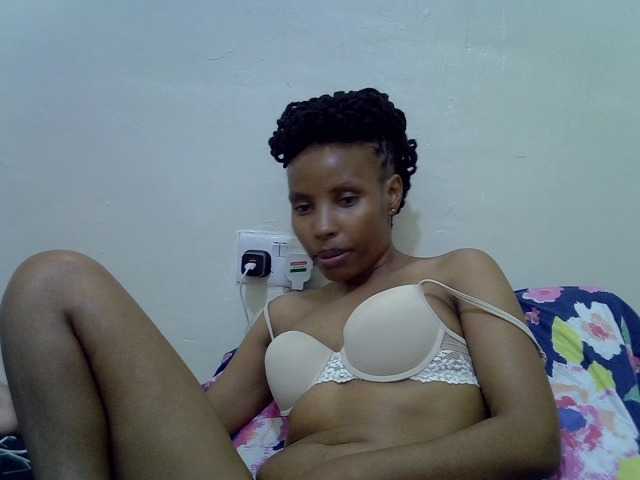 Beautyjaya3 live cam