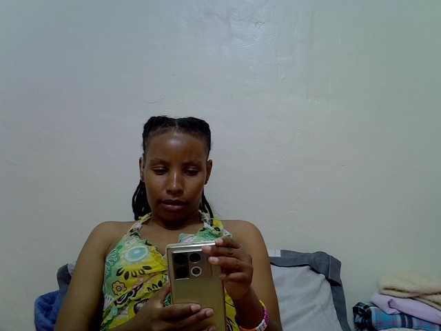 Beautyjaya3 live cam on BongaCams