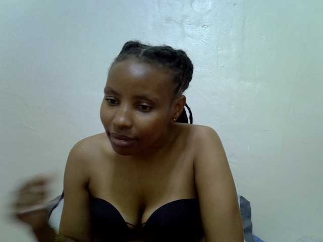 Beautyjaya3 live cam on BongaCams