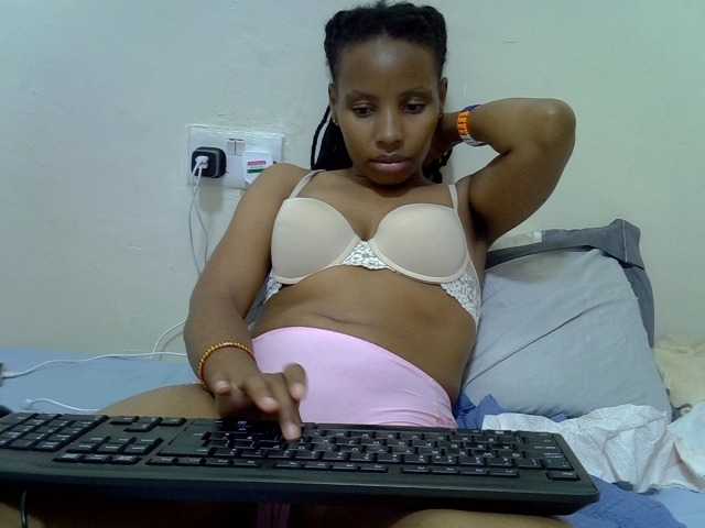 Beautyjaya3