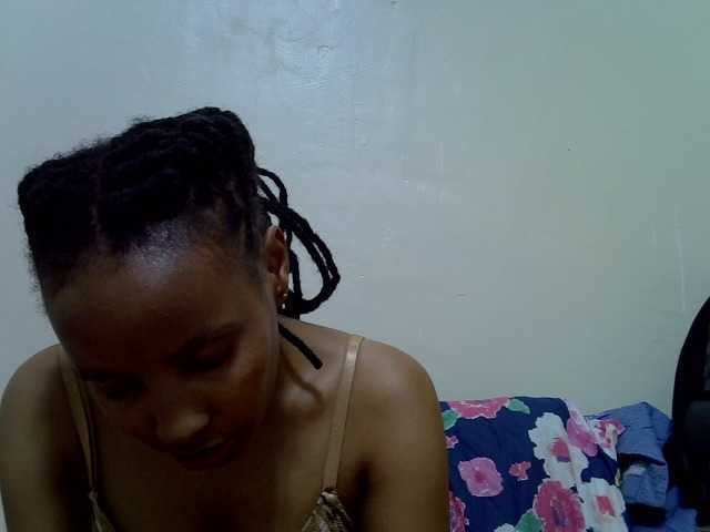 Beautyjaya3