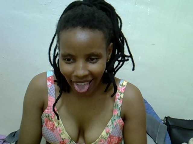 Beautyjaya3