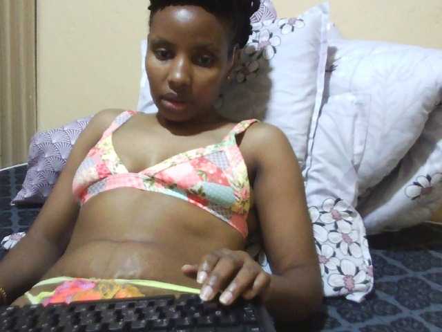 Beautyjaya3