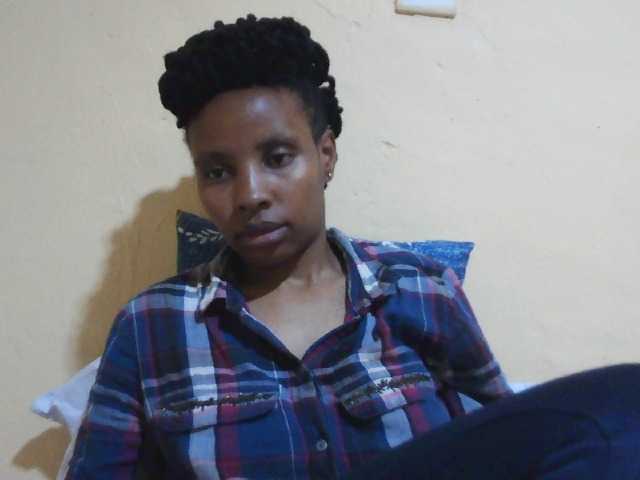 Beautyjaya3 live cam on BongaCams