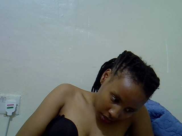 Beautyjaya3
