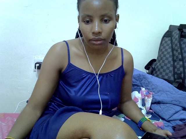 Beautyjaya3 live cam on BongaCams