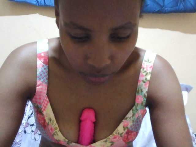 Beautyjaya3