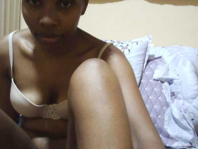 Beautyjaya3