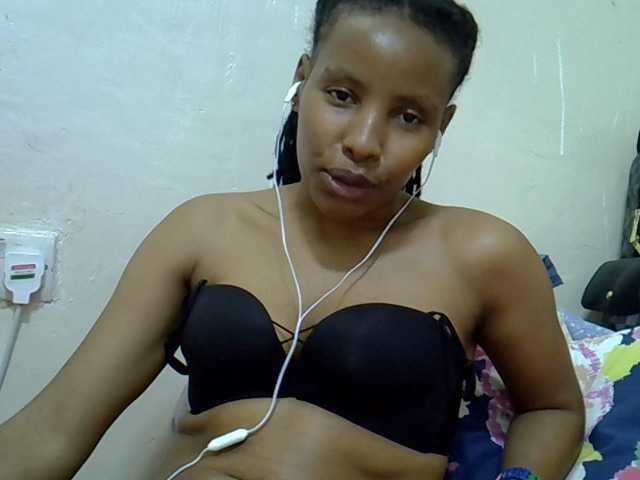 Beautyjaya3 live webcam show