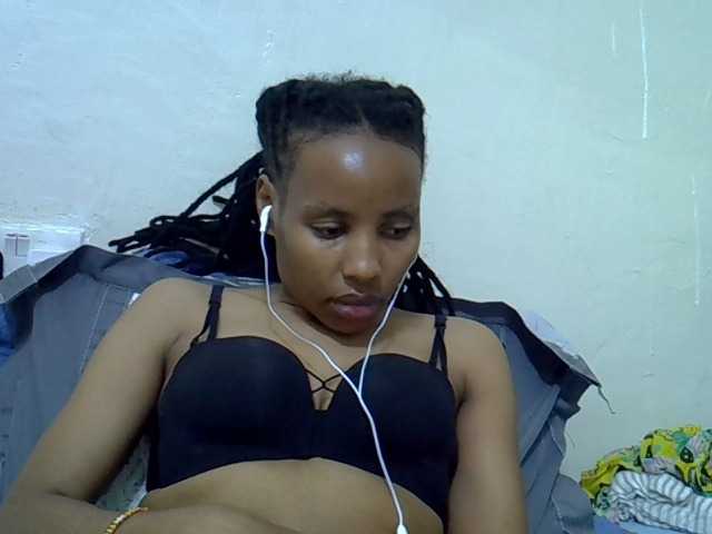 Beautyjaya3