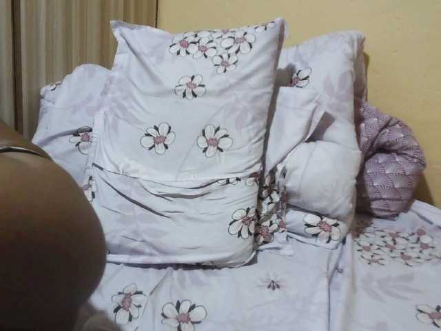 Beautyjaya3 live cam preview