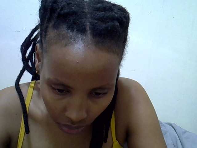 Beautyjaya3 live cam on BongaCams
