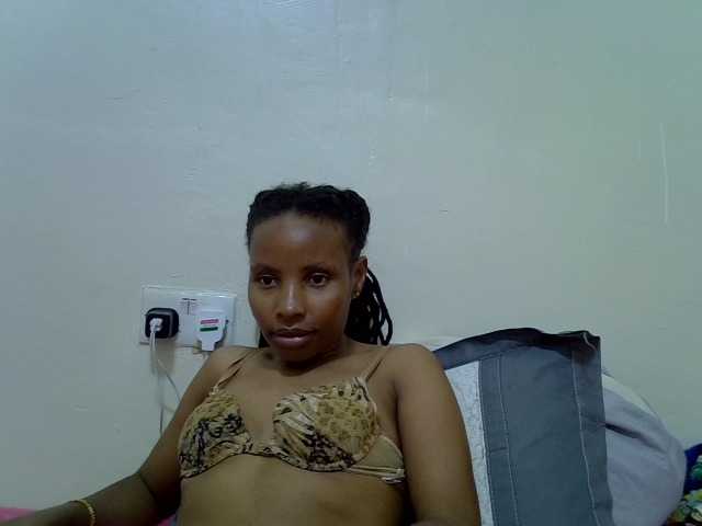 Beautyjaya3