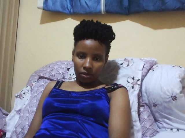 Beautyjaya3