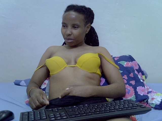 Beautyjaya3