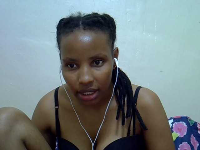 Beautyjaya3 live cam on BongaCams