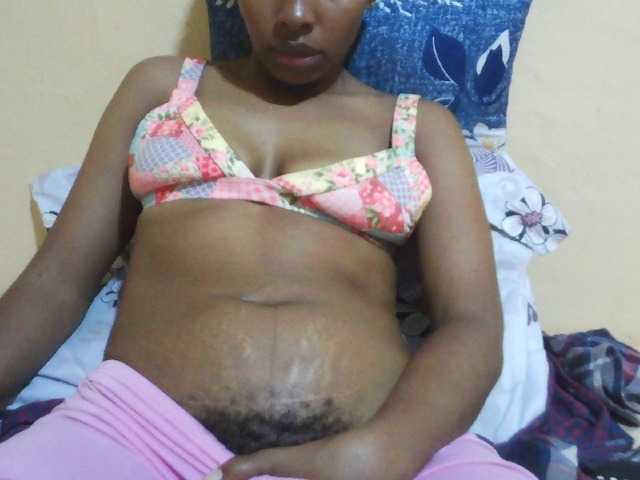 Beautyjaya3