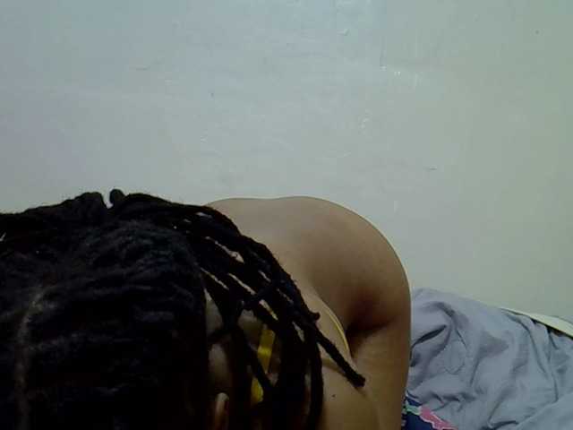 Beautyjaya3 live cam on BongaCams