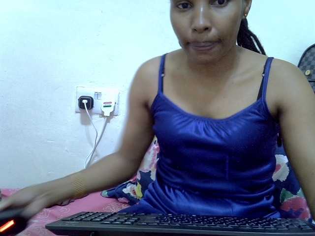 Beautyjaya3