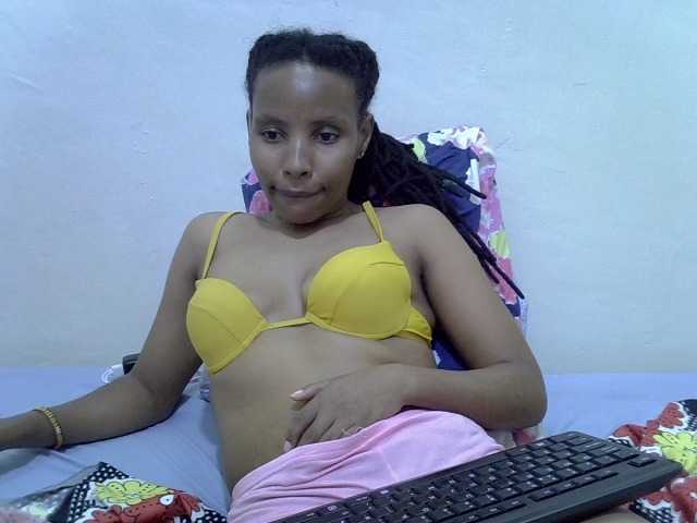 Beautyjaya3